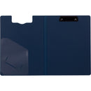 Prancheta Polyfoam com Mola Live&Go Oxford