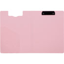 Prancheta Polyfoam com Mola Live&Go Oxford