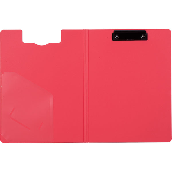 Prancheta Polyfoam com Mola Live&Go Oxford