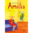 Amélia de Tiago Rebelo
