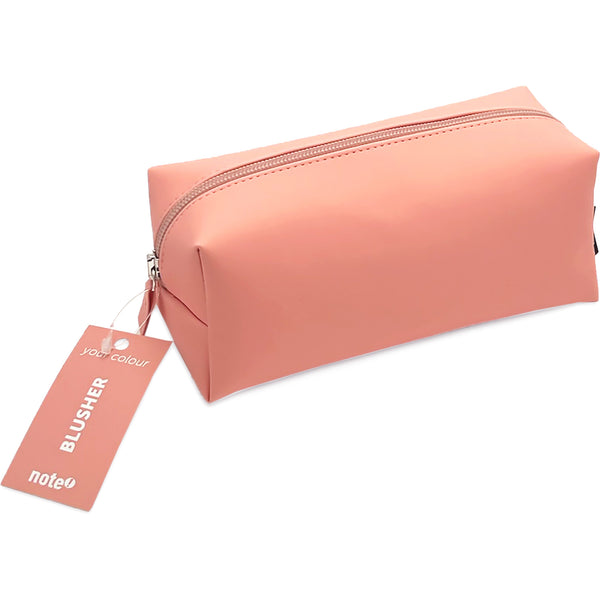Estojo Your Colour Peach Note!