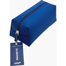 Estojo Maxi Your Colour Azul Indigo Note