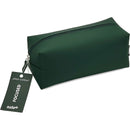 Estojo Maxi Your Colour Verde Note!