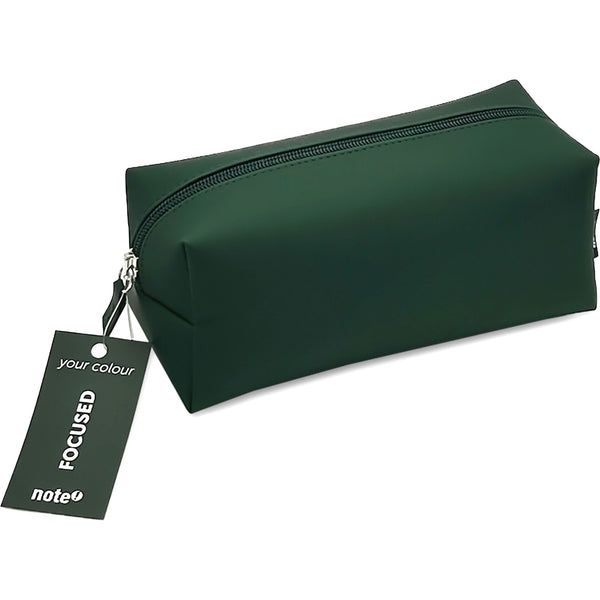 Estojo Your Colour Verde Note!