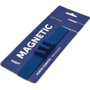 Elástico Para Esferógrafica Your Colour Azul Note!