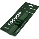 Elástico Para Esferógrafica Your Colour Verde Note!