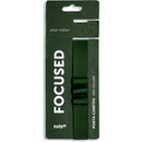 Elástico Para Esferógrafica Your Colour Verde Note!