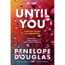 Until You de Penelope Douglas - Fall Away 2