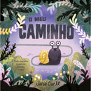 O Meu Caminho de Jana Curll