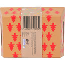 Caixa Com Kit Para Cabaz De Natal