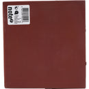 Caixa Presente Formato Casa