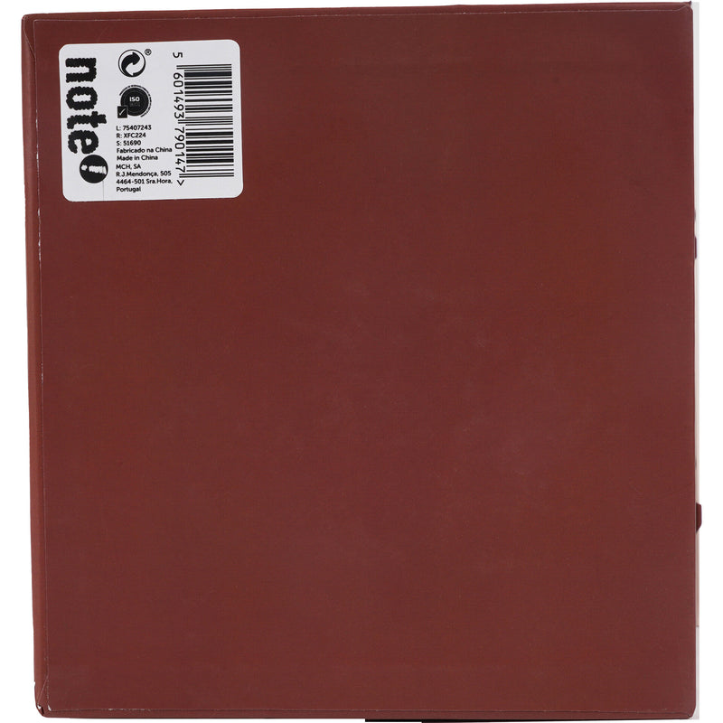 Caixa Presente Formato Casa