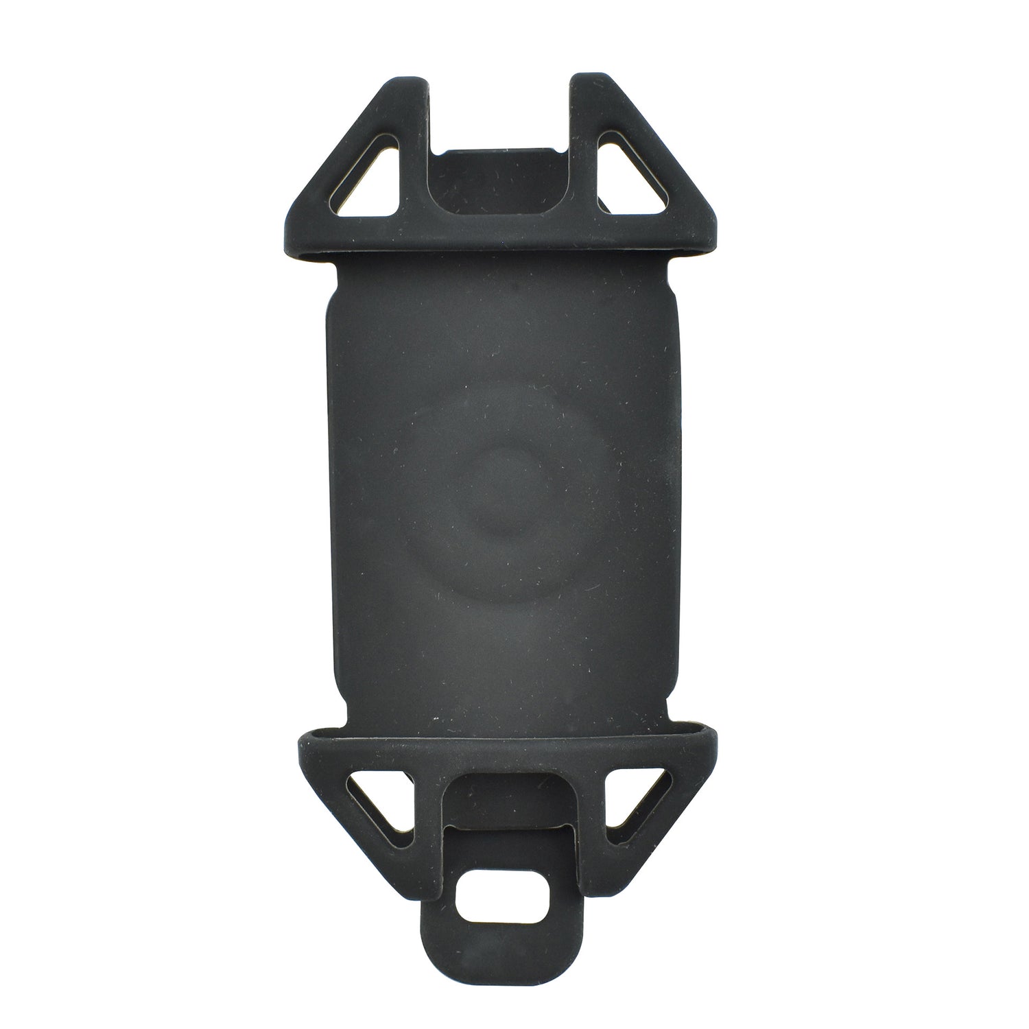 Suporte De Telefone Para Bicicleta