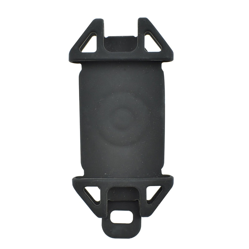 Suporte De Telefone Para Bicicleta
