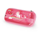 Estojo - Wonderwow - Unicórnio