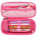 Estojo - Wonderwow - Unicórnio