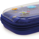 Estojo - Wonderwow - Espaço