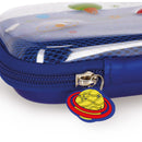 Estojo - Wonderwow - Espaço