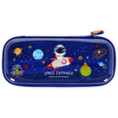 Estojo - Wonderwow - Espaço