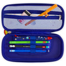 Estojo - Wonderwow - Espaço