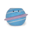 Vela Perfumada - Espaço