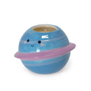 Vela Perfumada - Espaço