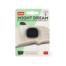 Luz Leitura Led - Mini Night Dream