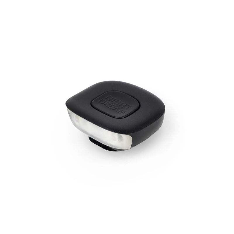Luz Leitura Led - Mini Night Dream