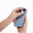 Espelho Adesivo Para Selfie