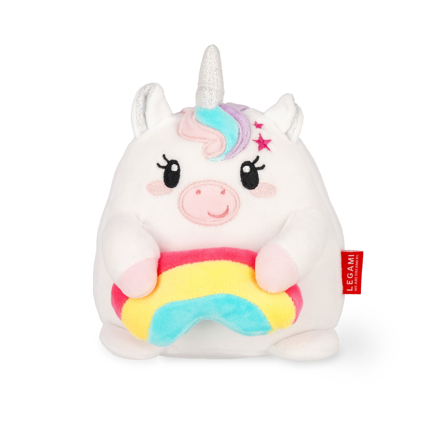 Peluche - Super Fofo Unicórnio