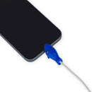 Protetor De Cabo - Tubarão