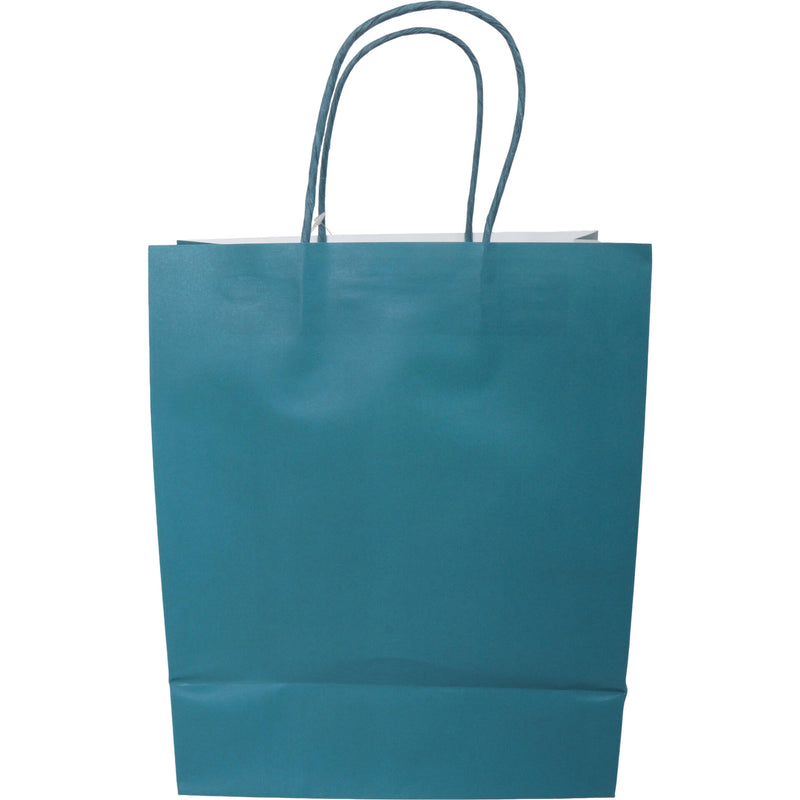 Saco M Cor Sort Note!