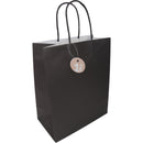 Saco M Cor Sort Note!