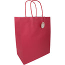 Saco M Cor Sort Note!