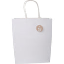 Saco M Cor Sort Note!