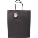 Saco M Cor Sort Note!