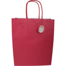 Saco M Cor Sort Note!