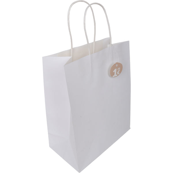 Saco M Cor Sort Note!