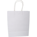 Saco M Cor Sort Note!