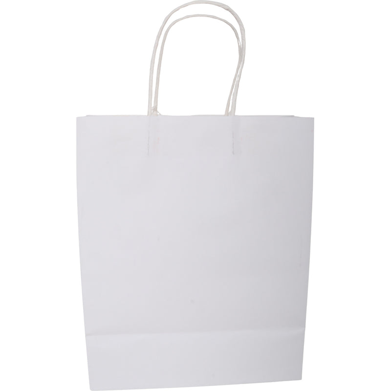 Saco M Cor Sort Note!