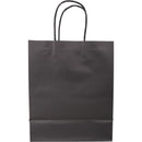 Saco M Cor Sort Note!