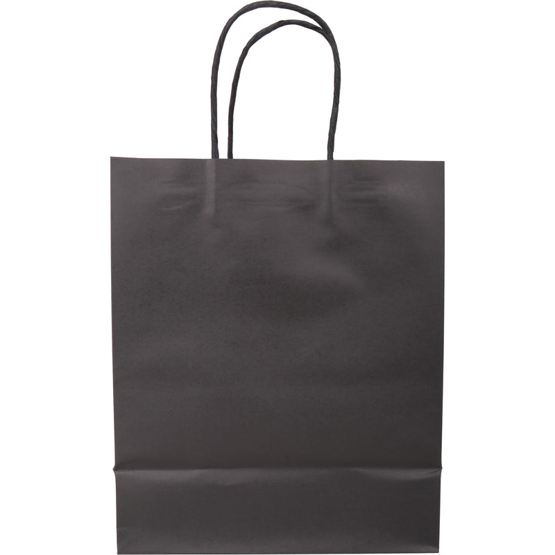 Saco M Cor Sort Note!