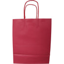 Saco M Cor Sort Note!