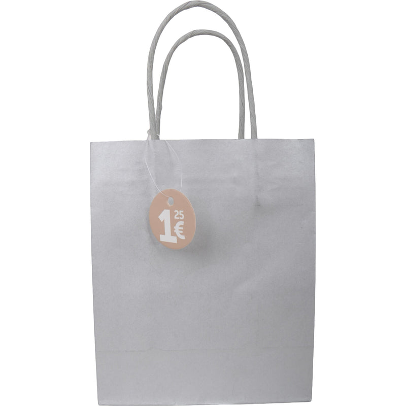 Saco S Ouro/Prata Note