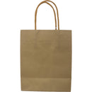 Saco S Ouro/Prata Note