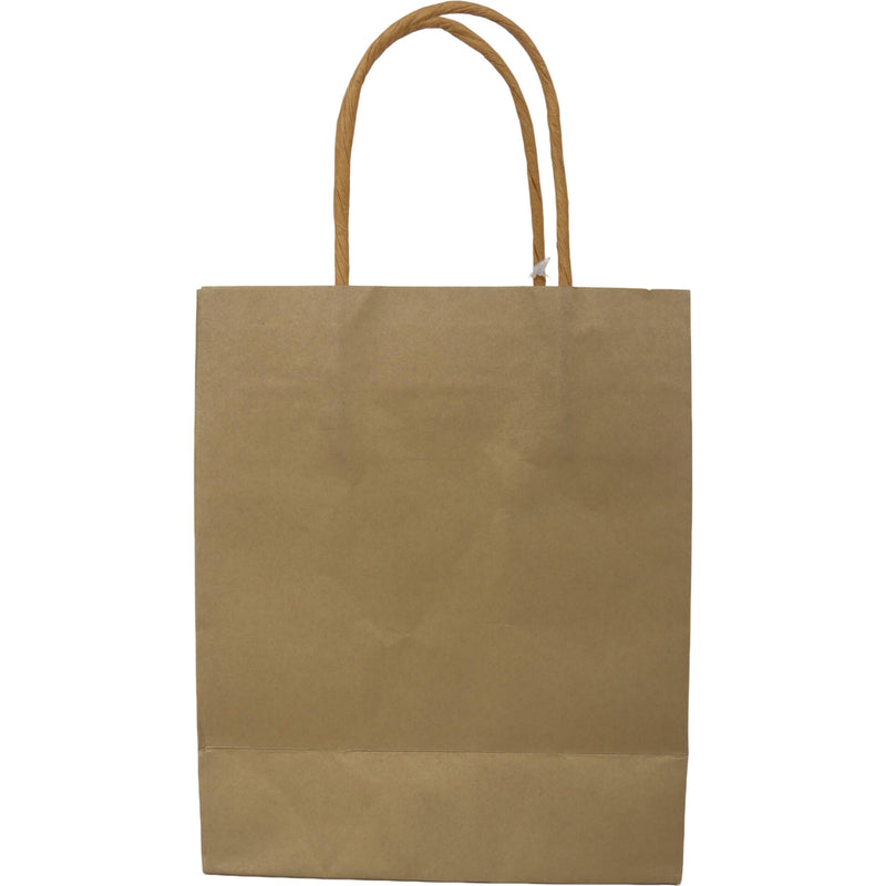 Saco S Ouro/Prata Note