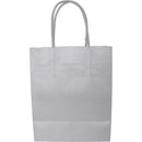 Saco S Ouro/Prata Note