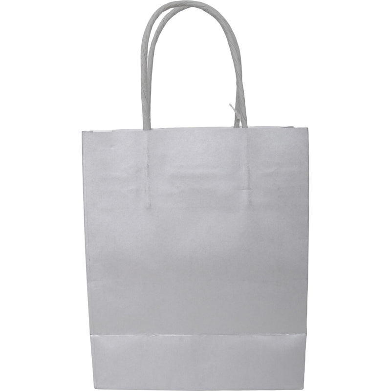 Saco S Ouro/Prata Note