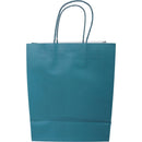 Saco S Cor Sortido Note!