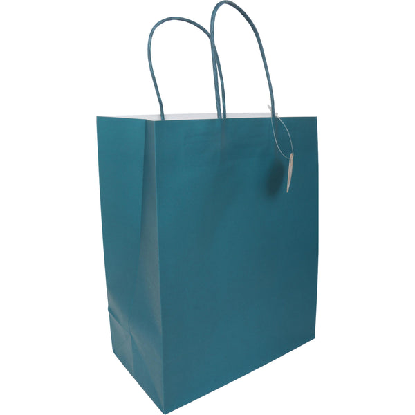 Saco S Cor Sortido Note!